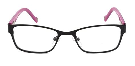 lipsy glasses frames vision express.